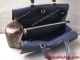 2017 Super Quality Fake Louis Vuitton VENUS Womens  Bleu Marine Handbag for sale (6)_th.jpg